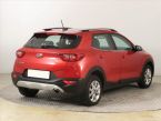Kia Stonic - fotka číslo 4