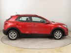 Kia Stonic - fotka číslo 5