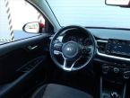 Kia Stonic - fotka číslo 6