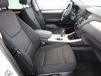 BMW X3 - fotka číslo 6