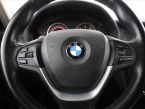 BMW X3 - fotka číslo 7