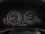 BMW X3 - fotka číslo 8