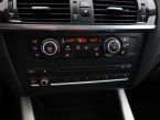 BMW X3 - fotka číslo 9