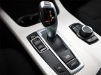 BMW X3 - fotka číslo 10