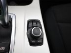 BMW X3 - fotka číslo 11