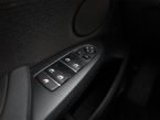 BMW X3 - fotka číslo 12