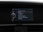 BMW X3 - fotka číslo 13
