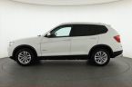 BMW X3 - fotka číslo 2