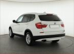 BMW X3 - fotka číslo 3