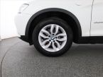 BMW X3 - fotka číslo 17