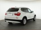 BMW X3 - fotka číslo 4