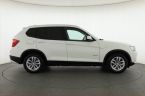BMW X3 - fotka číslo 5