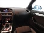 Audi A5 - fotka číslo 7