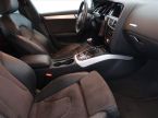 Audi A5 - fotka číslo 8