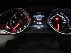 Audi A5 - fotka číslo 10