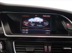 Audi A5 - fotka číslo 11