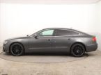 Audi A5 - fotka číslo 2