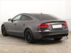 Audi A5 - fotka číslo 3