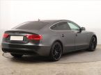 Audi A5 - fotka číslo 4