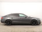 Audi A5 - fotka číslo 5