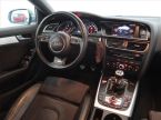 Audi A5 - fotka číslo 6