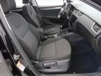 Škoda Octavia - fotka číslo 8