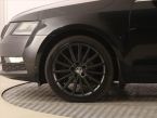 Škoda Octavia - fotka číslo 13