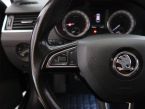 Škoda Octavia - fotka číslo 16
