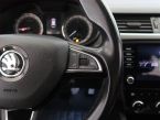 Škoda Octavia - fotka číslo 17