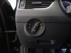 Škoda Octavia - fotka číslo 20