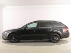 Škoda Octavia - fotka číslo 2