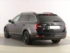 Škoda Octavia - fotka číslo 3
