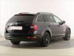 Škoda Octavia - fotka číslo 4