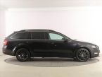 Škoda Octavia - fotka číslo 5