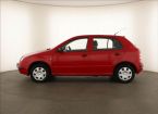 Škoda Fabia - fotka číslo 2