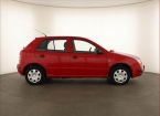 Škoda Fabia - fotka číslo 5
