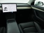 Tesla Model 3 - fotka číslo 7