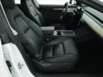 Tesla Model 3 - fotka číslo 8