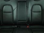 Tesla Model 3 - fotka číslo 9