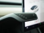 Tesla Model 3 - fotka číslo 12