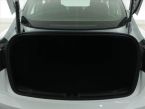 Tesla Model 3 - fotka číslo 13