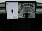 Tesla Model 3 - fotka číslo 14