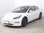 Tesla Model 3 - fotka číslo 1