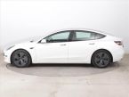 Tesla Model 3 - fotka číslo 2