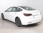Tesla Model 3 - fotka číslo 3
