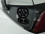 Tesla Model 3 - fotka číslo 19