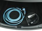 Tesla Model 3 - fotka číslo 20