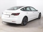 Tesla Model 3 - fotka číslo 4