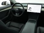 Tesla Model 3 - fotka číslo 6