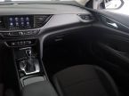 Opel Insignia - fotka číslo 7